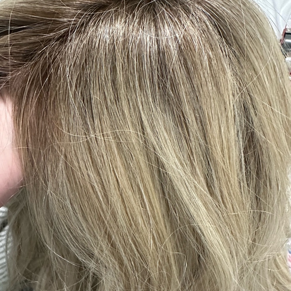 Belle Tress Rose Ella wig in Tres Leches - Picture 16 of 16